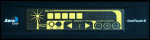 23608